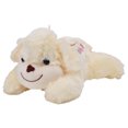 thumbnail image 1 of Niños perro peluche juguetes muñeca almohada peluche animal muñeca decoración regalo, 1 of 8