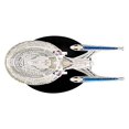 thumbnail image 3 of Star Trek Uss Enterprise Ncc-1701, 3 of 3