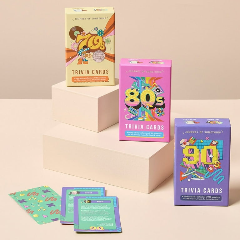 洋書 Trivia Lovers' Lists Everything Trivia Lovers' Lists of Nearly Everything in the Universe : 50,000