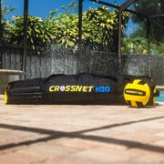 CROSSNET® H2O Version 1.0