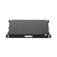 thumbnail image 4 of Bandeja corrediza para teclado con montaje en rack para servidores | StarTech.com, 4 of 7