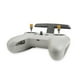thumbnail image 5 of WDOplteas Controlador Joystick Thumb Stick Rod para DJI FPV Remote Control Drone Accesorios, 5 of 8
