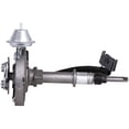thumbnail image 1 of Distribuidor CARDONE 1975 A 1976 GMC L6 4.1L Reman, 1 of 3
