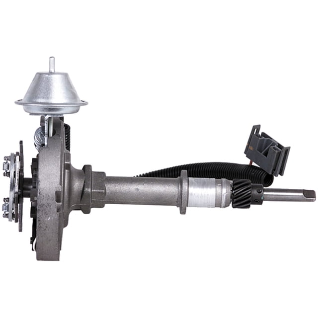 Distribuidor CARDONE 1975 A 1976 GMC L6 4.1L Reman