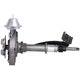thumbnail image 1 of Distribuidor P30 1975 A 1976 Chevrolet L6 4.8L Reman CARDONE, 1 of 3
