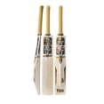 thumbnail image 1 of SS Sword Cricket Bat 2023, 1 of 4