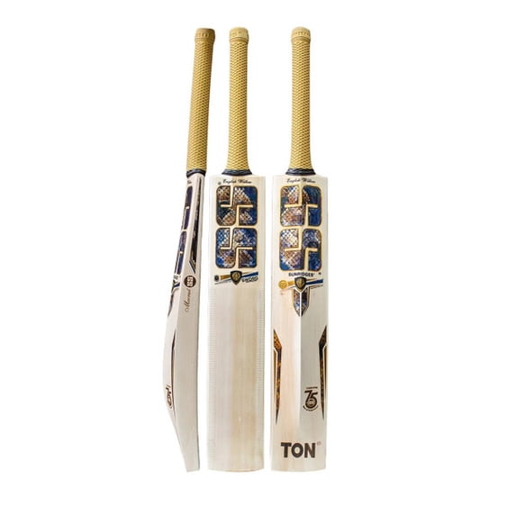 SS Sword Cricket Bat 2023
