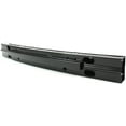 thumbnail image 5 of For 02-07 Vue Front Bumper Reinforcement Impact Cross Bar Crossmember Beam Steel, 5 of 5