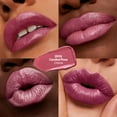 thumbnail image 6 of (2 pack) Revlon Super Lustrous Creme Lipstick, Creamy Formula, 805 Candied Rose, 0.15 oz, 6 of 20