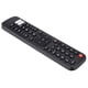 thumbnail image 3 of Reemplazo del control remoto del controlador para TV EN2X27HS, 3 of 8