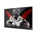 thumbnail image 1 of Monitor portátil T-bao 15,6 pulgadas 1920x1080 HD IPS, 1 of 8