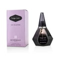 thumbnail image 1 of Givenchy L´ange noir dama eau de parfum 75 ml. Givenchy Givenchy L´ange noir dama eau de parfum 75 ml., 1 of 2