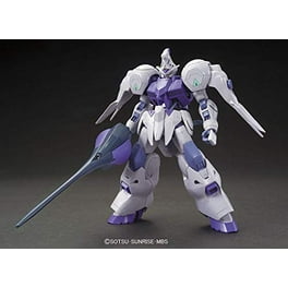 MSIA Gundam SEED DESTINY 