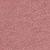 Heather Mauve