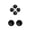 A, variant on KRONDO Joystick Key Replacement Kit For Odin 2 Game Console Rocker Caps H6C4