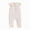 Beige, variant on Kogui Newborn Baby Boy Clothes Summer Clothes Baby Romper Sun Hat Outfit Newborn To Infant 0 3 6 9 12 18 24 Months (Pink,3-6 Months)