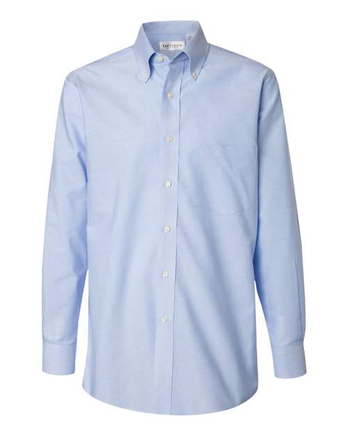 Van Heusen Mens Dress Shirts