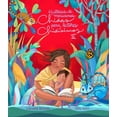 thumbnail image 1 of Historias de Mexicanas Chidas INDEPENDIENTE 9786072936096, 1 of 2