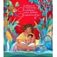 thumbnail image 1 of Historias de Mexicanas Chidas INDEPENDIENTE 9786072936096, 1 of 2