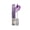 C, variant on C Shiny Diamond Color Flash Eye Pearl Shiny Color Mascara For Sparkling Lashes 5Ml
