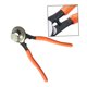thumbnail image 2 of unbranded Ratchet Cable Cutter Con Ligero Para Corte Fácil De Cables En Espacios Reducidos, 2 of 8
