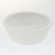 thumbnail image 5 of de Comedor para Mascotas, Perro Gato Tabel Tazones de Titular Alimentos Agua Tazón Simple - Doble, 5 of 9