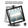 thumbnail image 5 of Umbra Rocker Multi-Picture Frame, 5 of 16