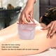 thumbnail image 3 of Rodillo De Hielo, 3 of 7