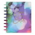 thumbnail image 1 of Agenda The Happy Planner 2026 Classic 18 x 23,5 cm horizontal, 1 of 6