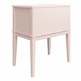 thumbnail image 4 of Table d’appoint Stella de Mr. Kate, blanc, 4 of 9