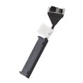thumbnail image 1 of Conector HDD De 2,5 Pulgadas, Cable De Disco Duro Portátil De Repuesto Profesional Para 9570 Para 5510 Para 9560 Para 5530, 1 of 7