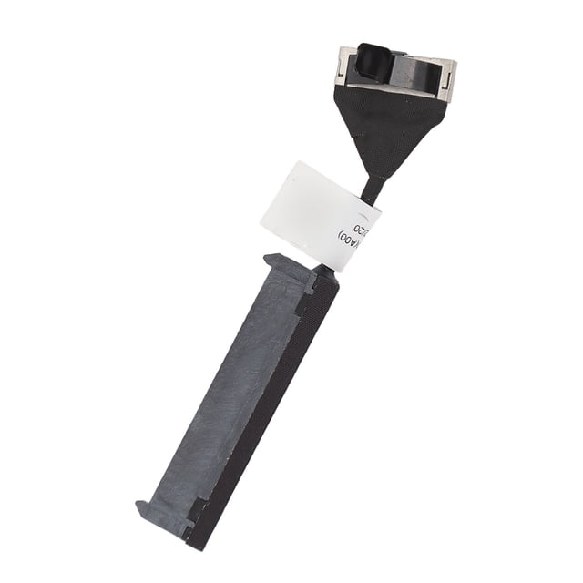 Conector HDD De 2,5 Pulgadas, Cable De Disco Duro Portátil De Repuesto Profesional Para 9570 Para 5510 Para 9560 Para 5530