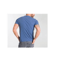 thumbnail image 2 of Playera Cuello Redondo para Hombre, 2 of 3