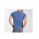 thumbnail image 2 of Playera Cuello Redondo para Hombre, 2 of 3