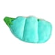 thumbnail image 1 of Cama para gatos, cama para perros, cama para dormir para mascotas, cueva suave para invierno, linda cama nido para perros, cojín para mascotas, nido Terciopelo, 1 of 9