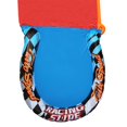 thumbnail image 4 of BANZAI TURBO SPEED RACING SLIDE, 4 of 5