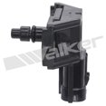 thumbnail image 3 of Walker Manifold Absolute Pressure Sensor 225-1278 OE Replacement, 3 of 4