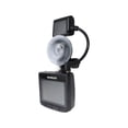 thumbnail image 2 of PAPAGO GoSafe 350 1080P Full HD Mini Dash Cam., 2 of 5