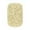 B-11.5x7.5cm, variant on 2Pcs Self-Draining Soap Pad, Durable Soap Saver Mat, Non- Soap Holder For Bathroom Sink, Bathtub & Kitchen Counter B-2PCS-11.5x7.5cm