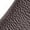 Brown, variant on Men's Zip Ankle Boots, Thick Sole Non-Slip Casual Work Boots for Outdoor Walking Office Travel Durable Fashion Chelsea Style Shoes