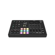 Chauvet DJ ILS Command DJ Lighting Controller