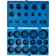 thumbnail image 4 of JUNTAS TÓRICAS | Ø INTERIOR 1/8 - 2 IN | 419 PZ | BGS 8061, 4 of 5