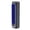 Gray, variant on Small Room Mini Air Conditioner Portable, Mini Ac Unit Cooler, Wall Cooler No Window with Remote Control 3 Speed Fan for Home Kitchen & Bedroom Use