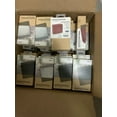 thumbnail image 4 of Solaray Extreme Portable Wireless Bluetooth Speakers Sophisticated Sound, 4 of 5