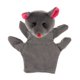 thumbnail image 2 of Marioneta de Mano Guantes de Muñeca de de Dibujos Animados Juego Sunnimix  Marionetas de mano Animales, 2 of 8