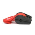 thumbnail image 3 of Lever Universal Garden Kit Lawn Mower Hand Push Tools Throttle Control Switch, 3 of 7