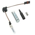 thumbnail image 1 of Kit de Filtre à Goupille Lumineuse, Kit de Réparation de Goupille Lumineuse Diesel Multifonctionnel, 1 of 7