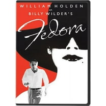 Olive - Fedora [DIGITAL VIDEO DISC]