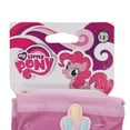 thumbnail image 3 of My Little Pony Pinkie Pie Costume Glovettes, 3 of 4