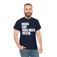 thumbnail image 3 of 22Gifts Funeral director Dad Fathers Day Birthday Idea Shirt, Gifts, Tshirt, 3 of 7